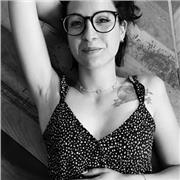 Counselor e insegnante di filosofia e scienze umane